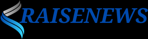Raisenews