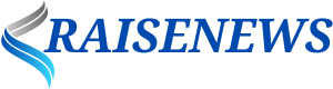 Raisenews